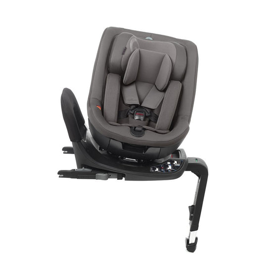 Silla de Coche iFlow 40-105 cm