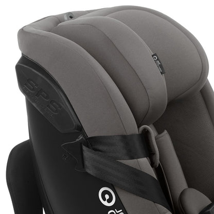 Silla de Coche iFlow 40-105 cm