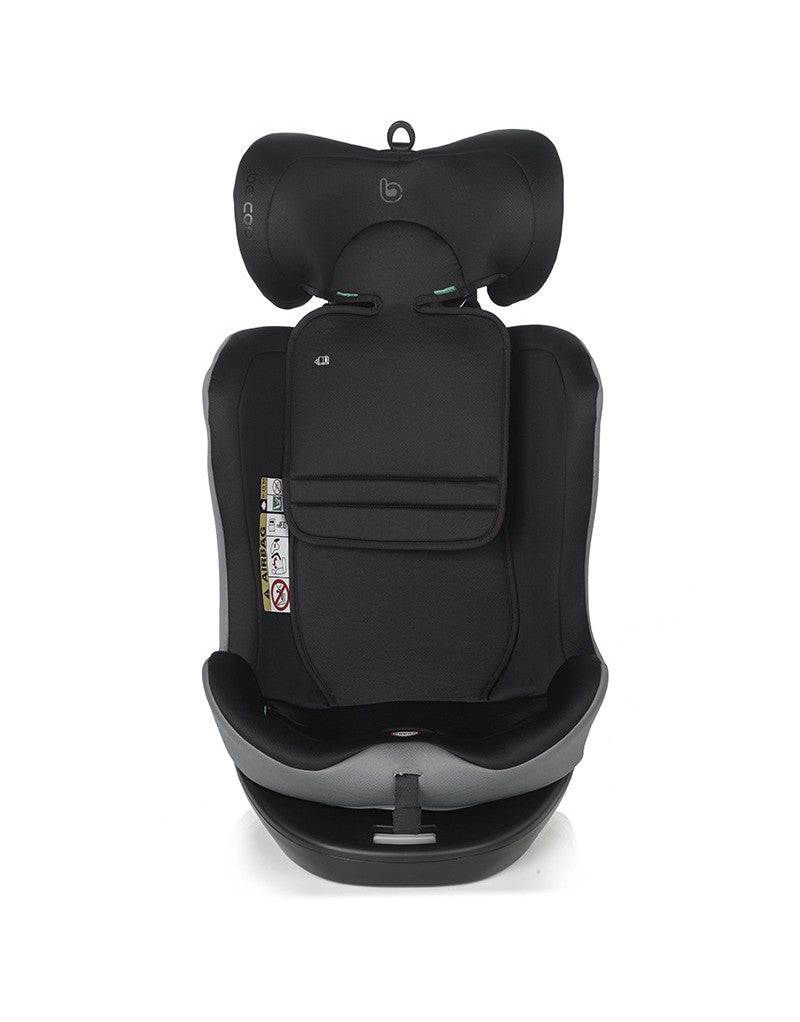 Silla de Coche Easy I-size 40-150 cm
