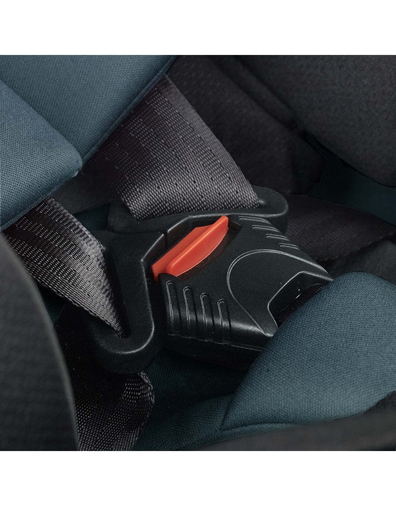 Silla de Coche Easy I-size 40-150 cm