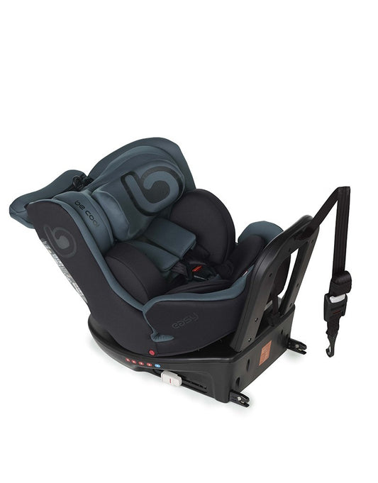 Silla de Coche Easy I-size 40-150 cm