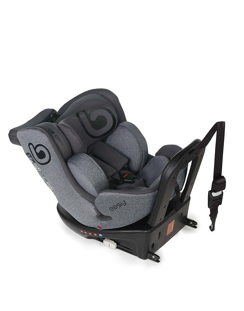 Silla de Coche Easy I-size 40-150 cm