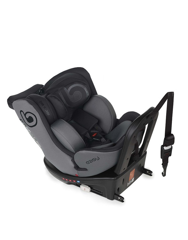 Silla de Coche Easy I-size 40-150 cm