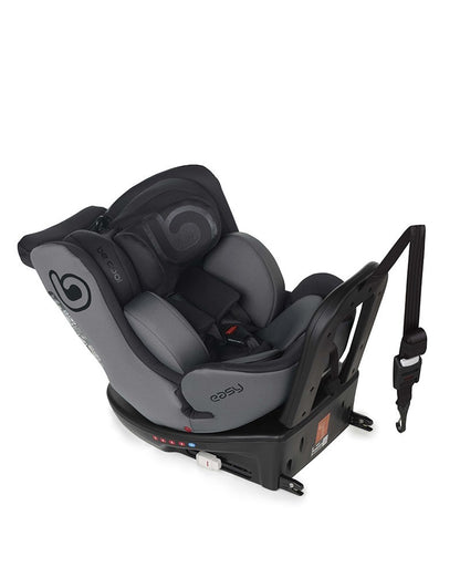 Silla de Coche Easy I-size 40-150 cm