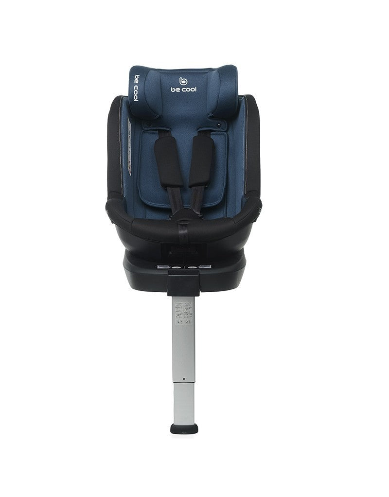 Silla de Coche Saturn 40-150cm