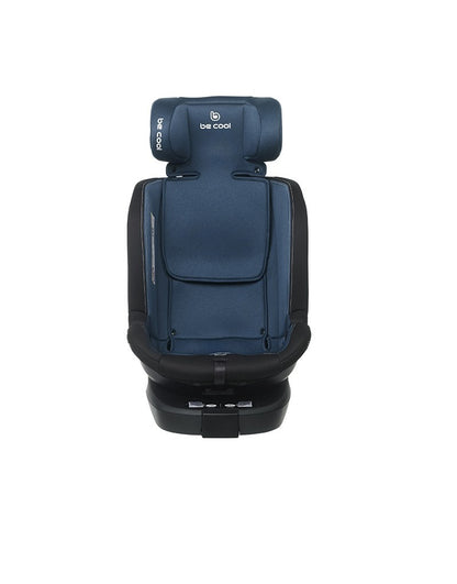 Silla de Coche Saturn 40-150cm