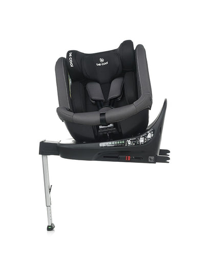 Silla de Coche Saturn 40-150cm