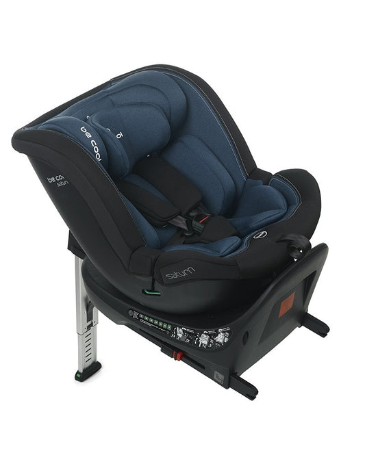 Silla de Coche Saturn 40-150cm