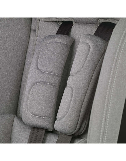 Silla de coche Becool Space 76-150cm