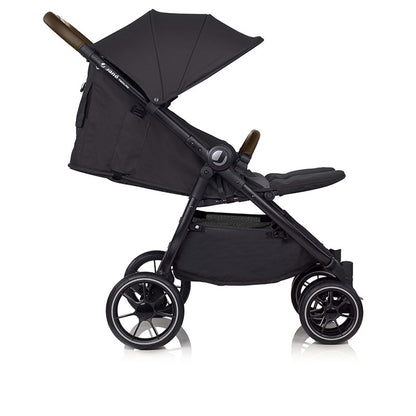 Silla gemelar Twinlink