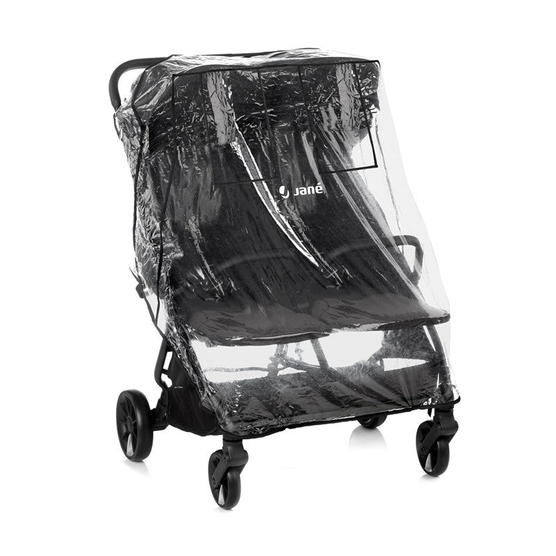 Silla gemelar Twinside