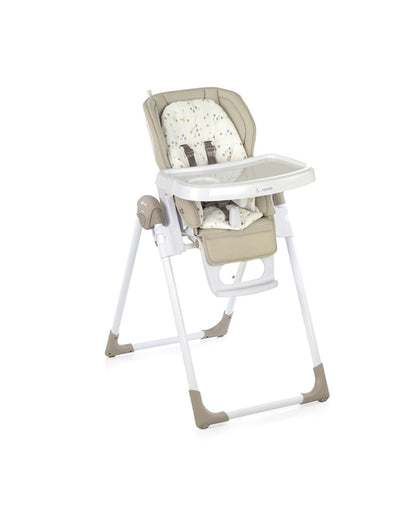 Trona Evolutiva Mila