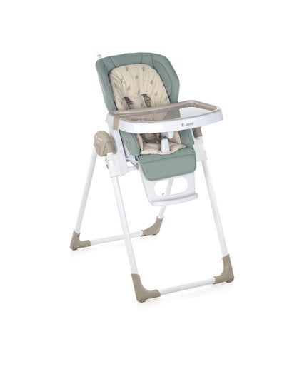 Trona Evolutiva Mila