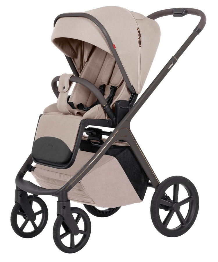 Carrello Vector CRL-6552